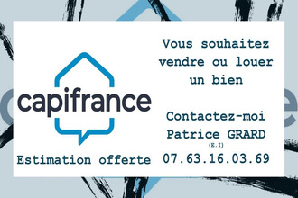  appartement cherbg-octeville 50100