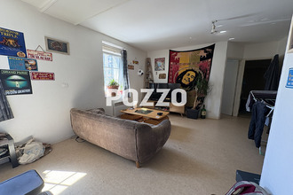  appartement cherbg-octeville 50100