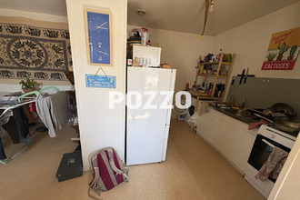  appartement cherbg-octeville 50100