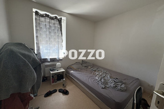  appartement cherbg-octeville 50100