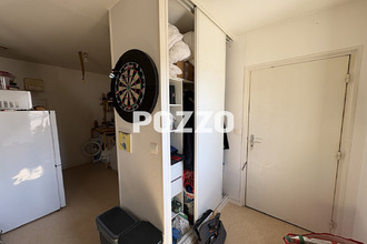  appartement cherbg-octeville 50100