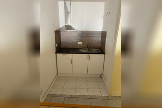  appartement cherbg-octeville 50100