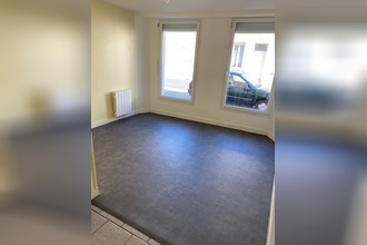  appartement cherbg-octeville 50100