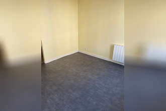  appartement cherbg-octeville 50100