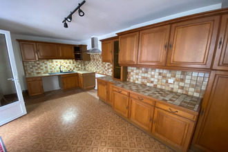  appartement cherbg-octeville 50100