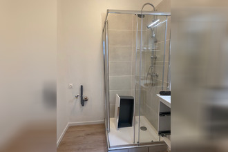  appartement cherbg-octeville 50100