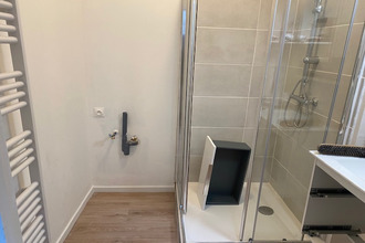  appartement cherbg-octeville 50100