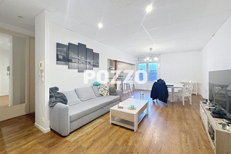  appartement cherbg-octeville 50100