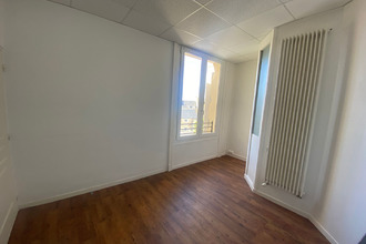  appartement cherbg-octeville 50100