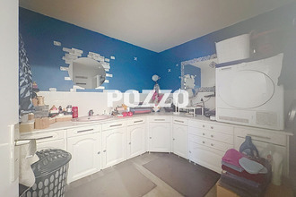  appartement cherbg-octeville 50100