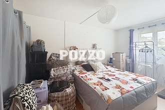  appartement cherbg-octeville 50100