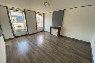  appartement cherbg-octeville 50100