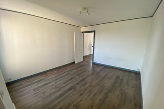  appartement cherbg-octeville 50100