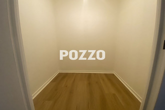  appartement cherbg-octeville 50100