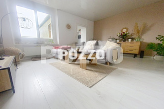  appartement cherbg-octeville 50100