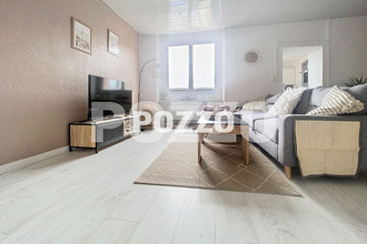  appartement cherbg-octeville 50100