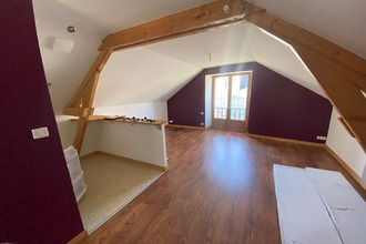  appartement cherbg-octeville 50100