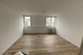  appartement cherbg-octeville 50100