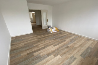  appartement cherbg-octeville 50100