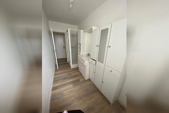  appartement cherbg-octeville 50100