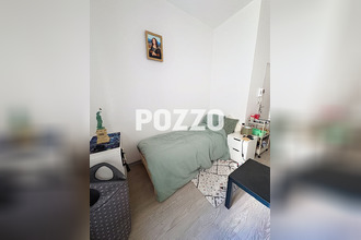  appartement cherbg-octeville 50100