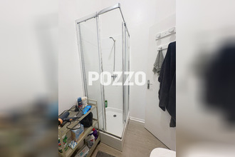  appartement cherbg-octeville 50100