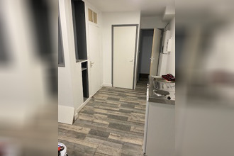  appartement cherbg-octeville 50100