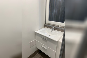  appartement cherbg-octeville 50100