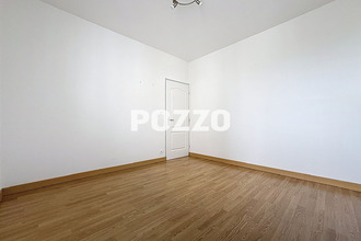  appartement cherbg-octeville 50100