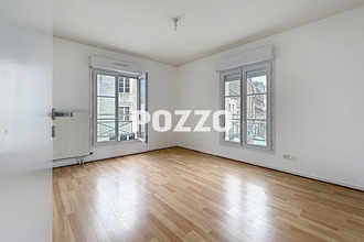  appartement cherbg-octeville 50100