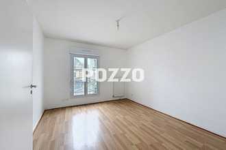  appartement cherbg-octeville 50100