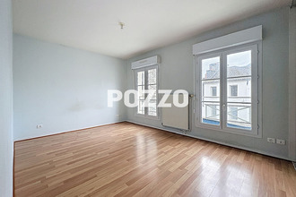  appartement cherbg-octeville 50100