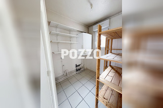  appartement cherbg-octeville 50100