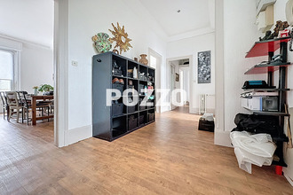  appartement cherbg-octeville 50100