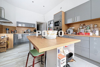  appartement cherbg-octeville 50100