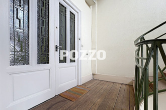  appartement cherbg-octeville 50100