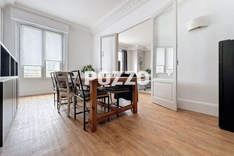  appartement cherbg-octeville 50100