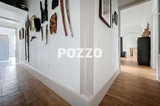  appartement cherbg-octeville 50100