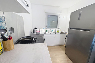  appartement cherbg-octeville 50100