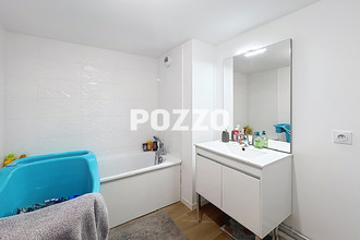  appartement cherbg-octeville 50100