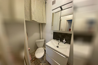 appartement cherbg-octeville 50100