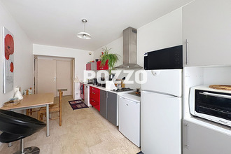  appartement cherbg-octeville 50100