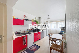  appartement cherbg-octeville 50100