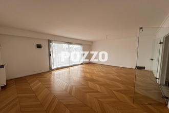  appartement cherbg-octeville 50100