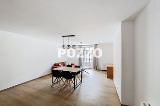  appartement cherbg-octeville 50100