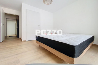  appartement cherbg-octeville 50100
