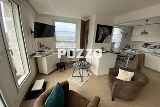  appartement cherbg-octeville 50100