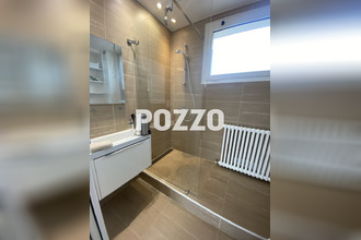  appartement cherbg-octeville 50100