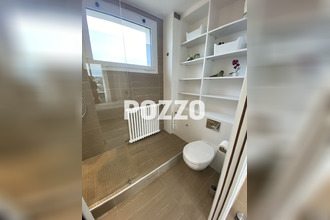  appartement cherbg-octeville 50100