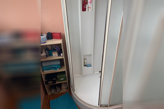  appartement cherbg-octeville 50100
